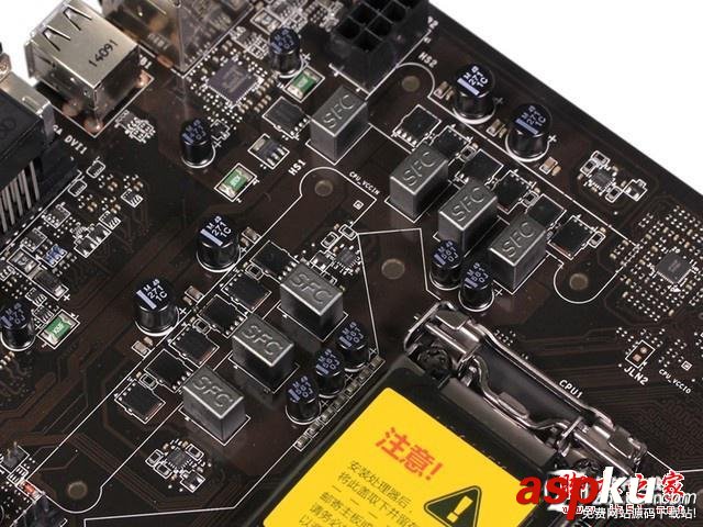 游戏,超频,主板,推荐