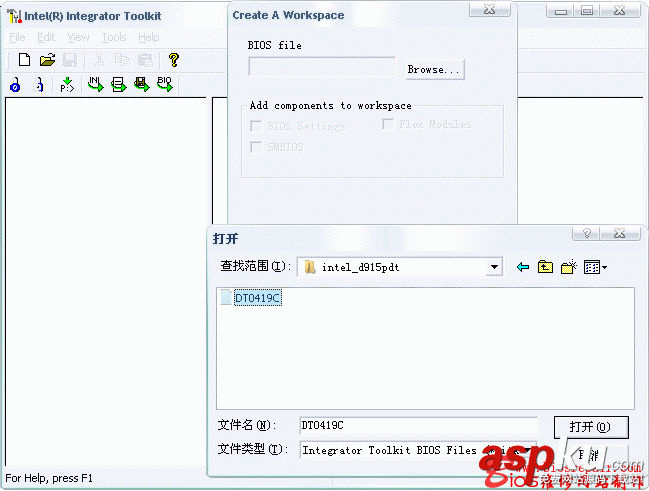 Intel,主板,CMOS