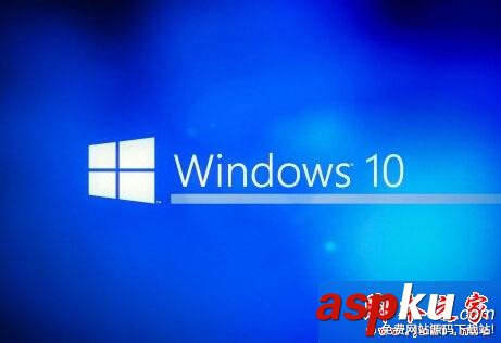 win10,支付宝,数字证书
