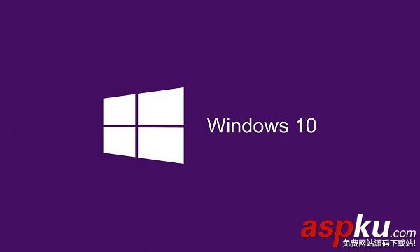 win10正版和盗版的区别,正版win10和盗版区别,win10正版盗版区别