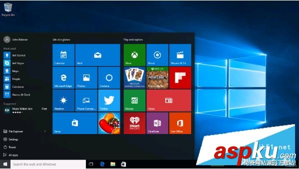 Win10,应用商店,错误代码,0x80010108