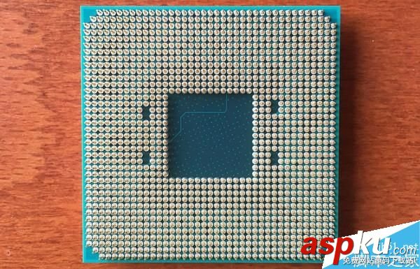 AMD,Ryzen处理器
