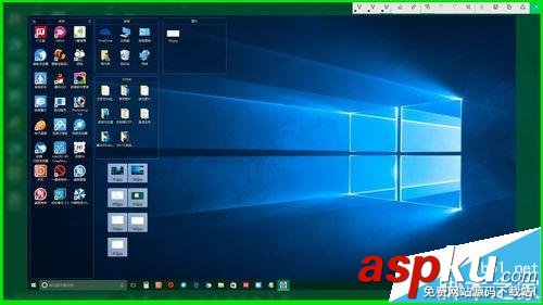 win10,预览版14361