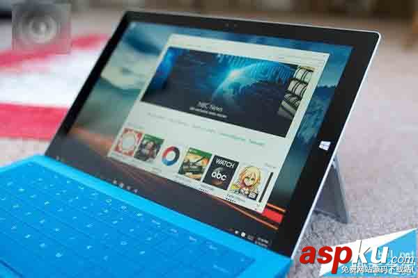 Win10教育版,Insider preview