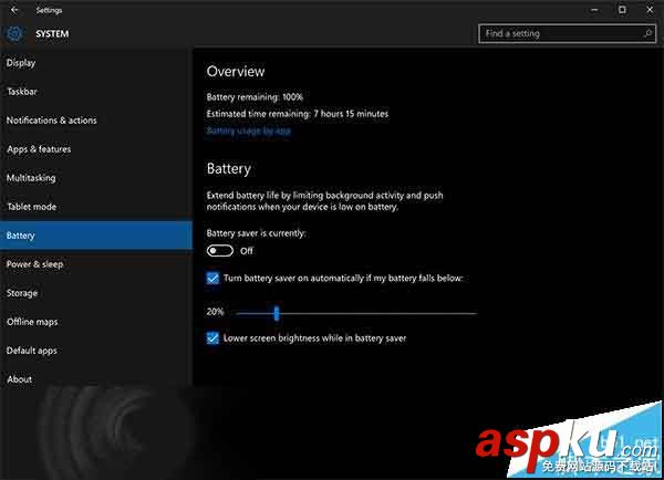 Win10,预览版