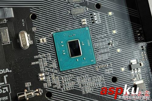 技嘉AORUS,gaming5,技嘉z270x,技嘉主板
