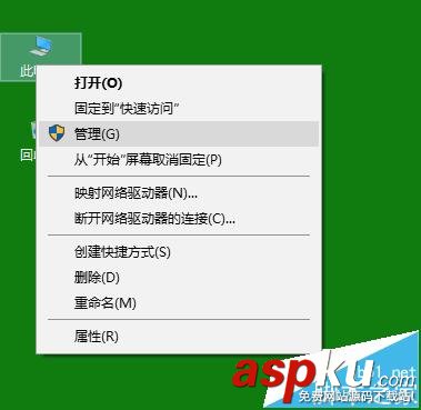 win10,显卡驱动