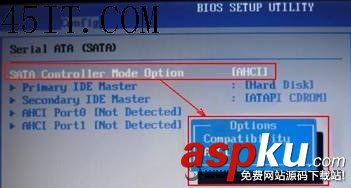 USB,移动硬盘