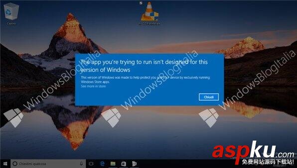 Win10,ISO镜像