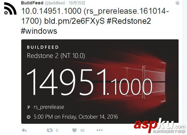Win10,Win10预览版