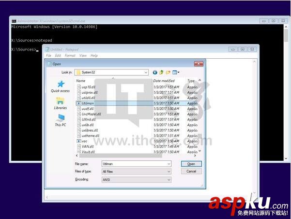 Win10创造者,Win10