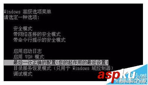 CPU超频,电脑故障