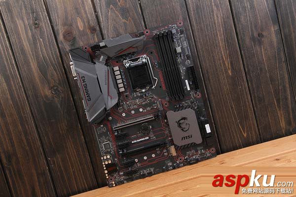 i3-7350k配什么主板好,i3-7350k配什么显卡好,适合i3-7350k搭配的