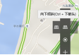 win10,地图,3D城市