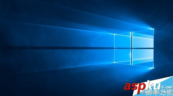 Win10,红石4