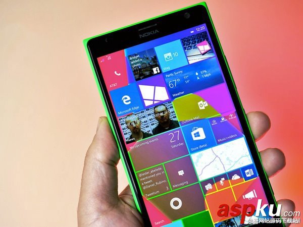 Win10,Win10一周年