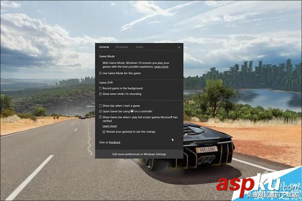 Win10,RS2创作者