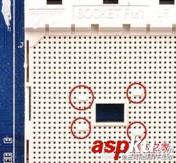 CPU如何安装 CPU安装注意事项(Intel篇/AMD篇)