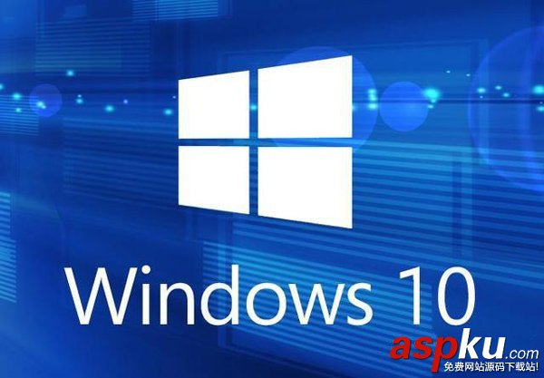 office,2013,安装错误1406,win10,office2013错误1406