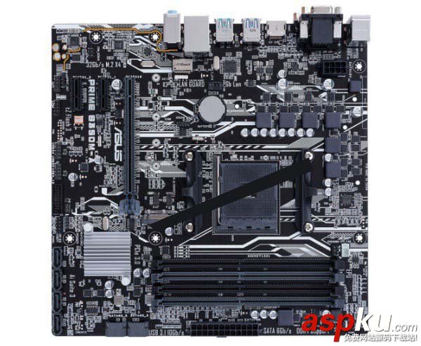 R51400配什么主板,R51400搭配主板