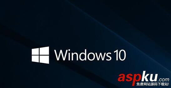 Win10创造者,Win10