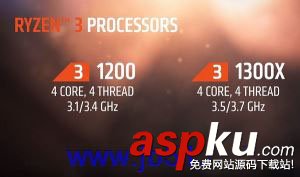处理器,R31300X