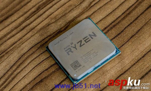 处理器,R31300X