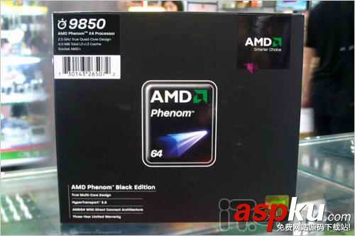 双核仍是攒机首选 三大理由不买多核CPU