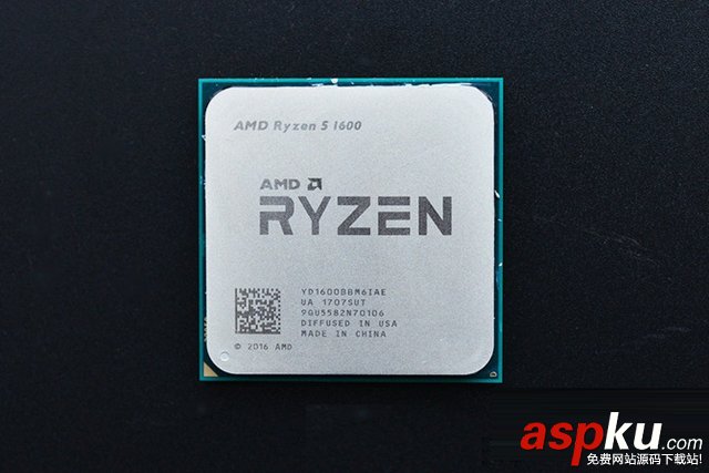 R5-1600,主板,R5-1600用什么主板合适