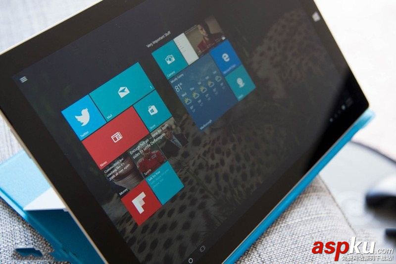 Win10,Win10预览版