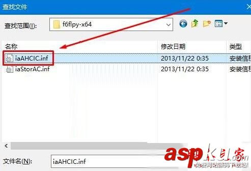 电脑经常出现假死,网页经常假死,网页经常出现未响应