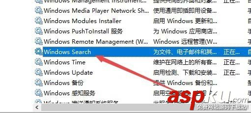 Win10,1709预览版