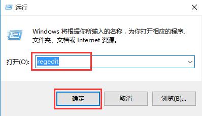 win10,经典游戏,无法正常运行