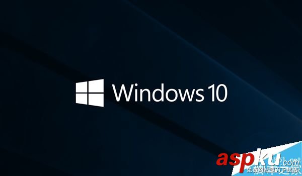 Build15000,Win10