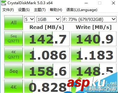 Win10,rst