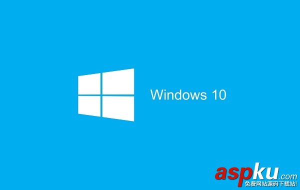 Win10,任务栏