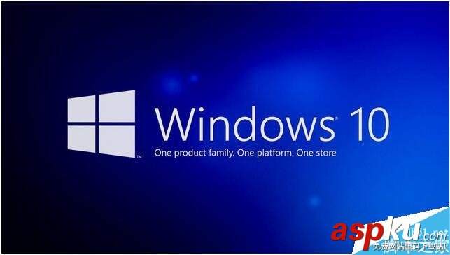 Win10,专业版,电脑