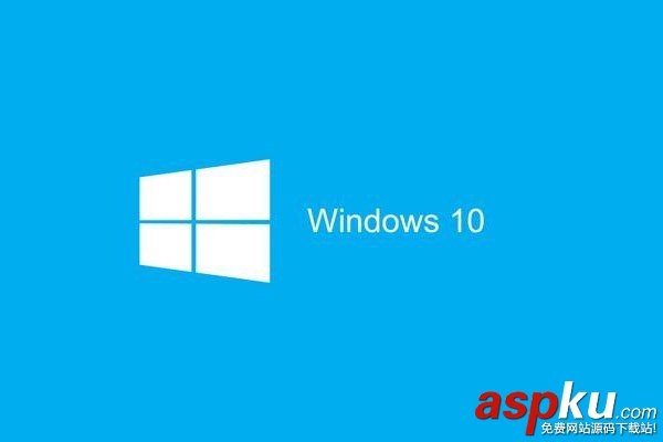 Win10,电脑,硬盘