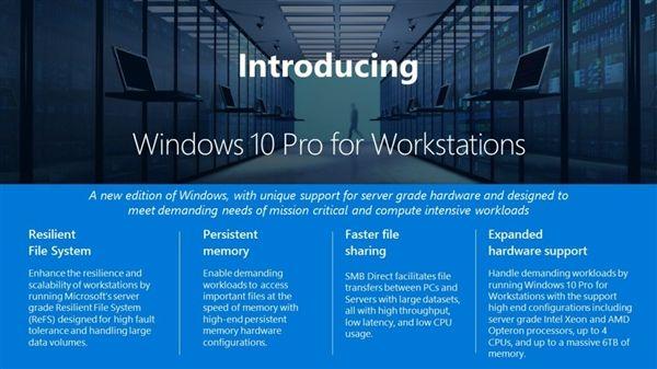 Win10,高性能模式,CPU