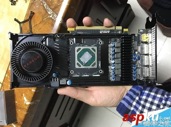 RX580,规格,跑分,价格