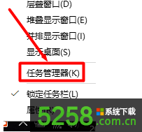 Win10,APMserv,80端口被占用