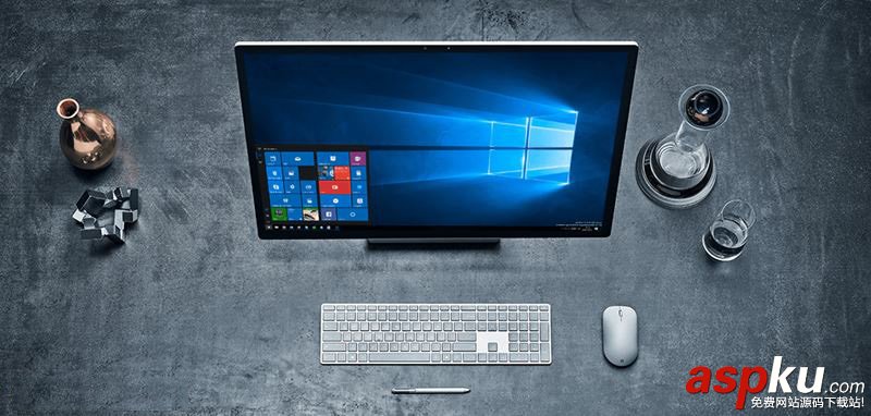 Win10,15063.674,补丁,KB4041676