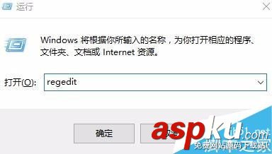 win10,浏览器