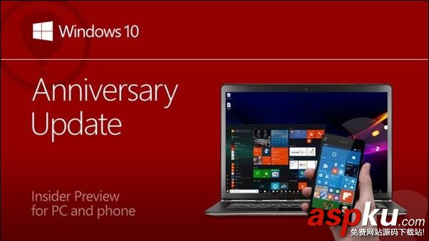 Win10,Win10预览版