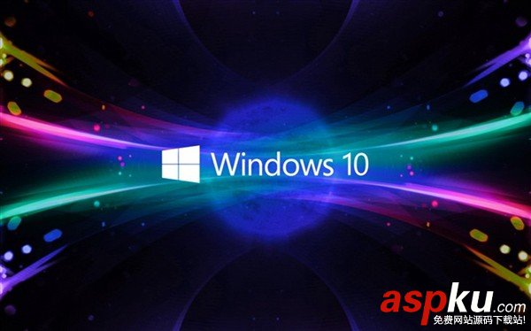 Win10,KB3156421