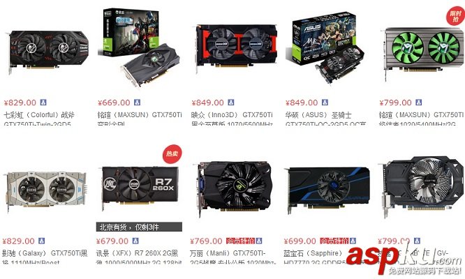AMD,870K,显卡