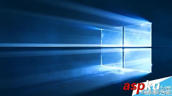 Win10,云服务