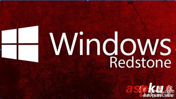 Win10,视频,有声音没图像