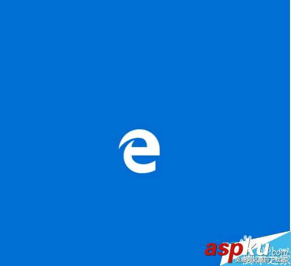 IE浏览器,Win10