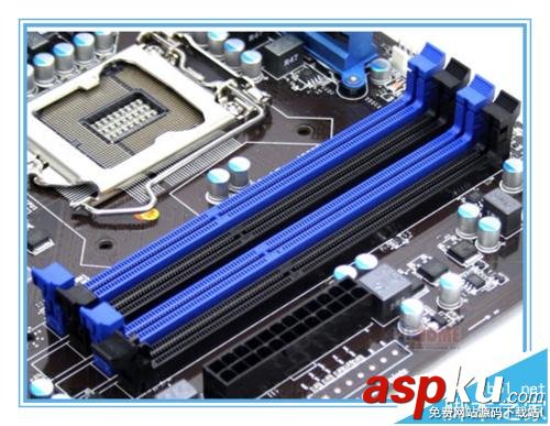AMD,X2555,cpu,黑盒,超频